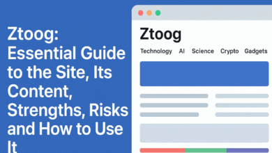 ztoog